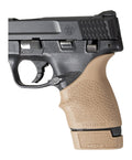 HOG 18303   HANDALL BGS S&amp;W M&amp;P SHIELD 45 FDE