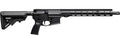 MAXIM MXM-49160  MD15 DUTY 5.56 RFL     16 B5  BLK