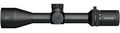 BUSH R7-42050M1  4-20X50 R7 ED BLK