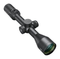 BUSH R7-31550A2  3-15X50 R7 ED BLK