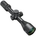 BUSH R7-42050A1  4-20X50 R7 ED BLK