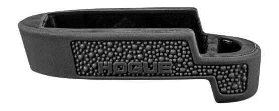 HOG 18430   OM RUB GRIP EXT BASE M&amp;P 40  7RD BLK