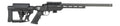 CRICK KSA20490    722KPT CRB PREC TRAINR 22LR 16.5