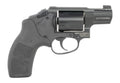 S&amp;W BODYGRD 2.0    14507 38SPL+P 1.875 BS GRIP 5R
