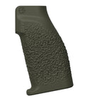 ESD ESD-GRANITE-C-RG  GRANITE GRIP COARSE RG