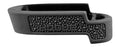 HOG 18490   OM RUB GRIP EXT M&amp;P BG 2.0 380 12R BLK