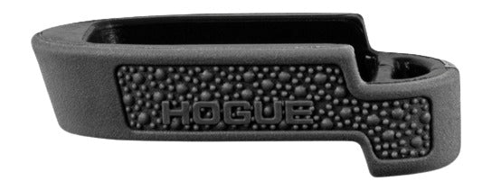 HOG 18490   OM RUB GRIP EXT M&amp;P BG 2.0 380 12R BLK