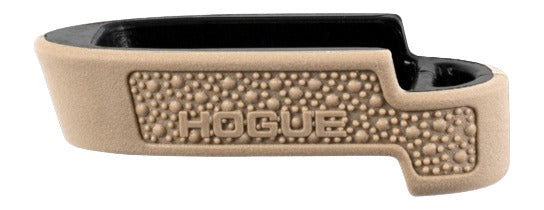 HOG 18493   OM RUB GRIP EXT M&amp;P BG 2.0 380 12R FDE