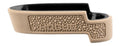 HOG 18493   OM RUB GRIP EXT M&amp;P BG 2.0 380 12R FDE