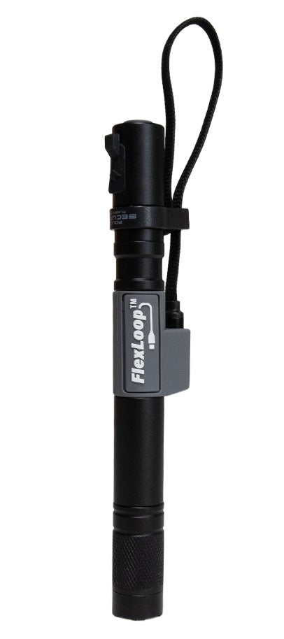 PSF 97511 FLEXLOOP R  55 LM