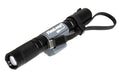 PSF 97510 FLEXLOOP RS 400 LM