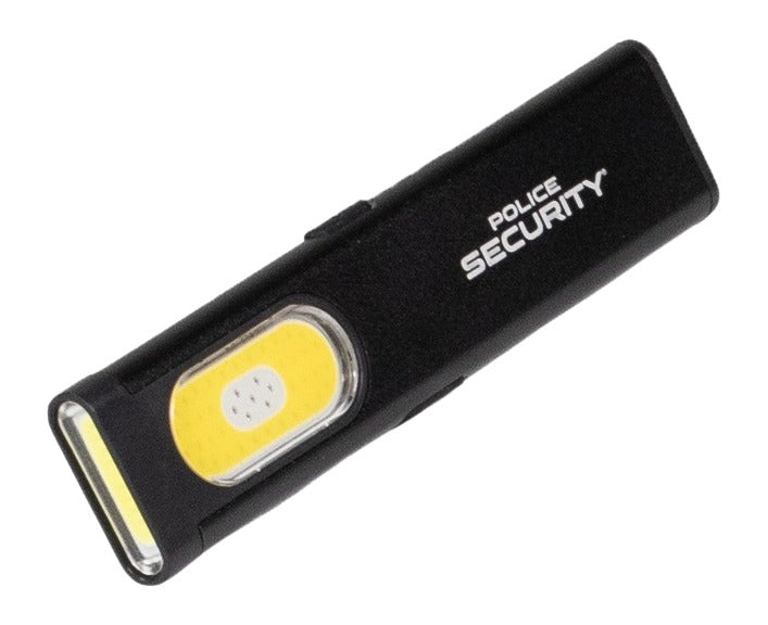 PSF 97535 SLATE 380 LM