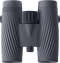 BUSH A3-1032FG   10X32 A3     FOLKSTONE GRAY