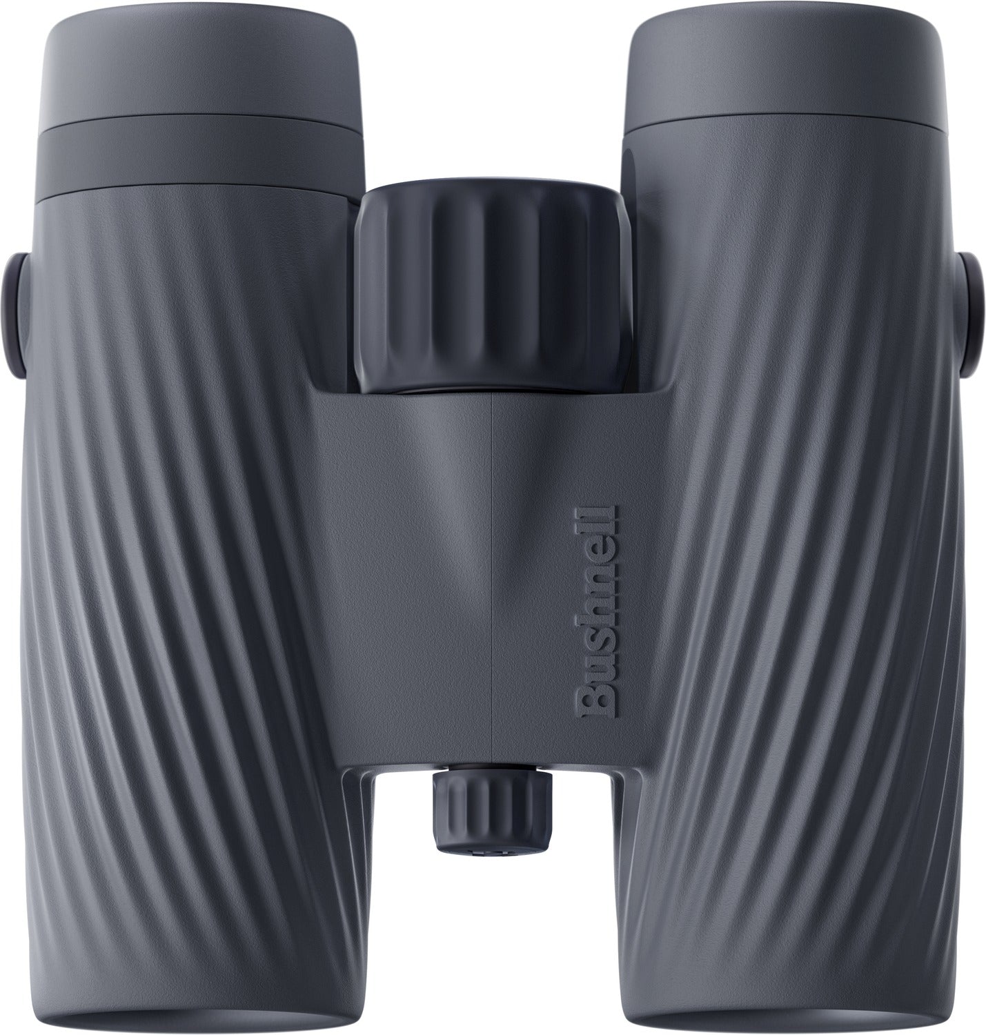 BUSH A3-1032FG   10X32 A3     FOLKSTONE GRAY