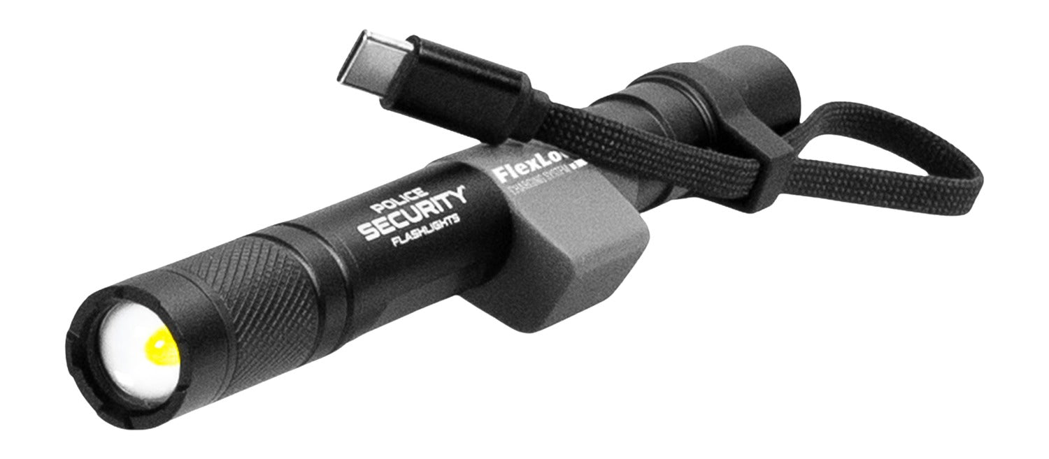 PSF 97511 FLEXLOOP R  55 LM