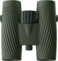 BUSH A3-832LG    8X32  A3     LAUREL GREEN