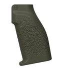 ESD ESD-GRANITE-F-RG GRANITE GRIP FINE RG