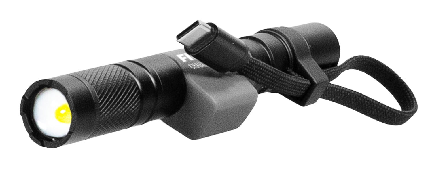PSF 97510 FLEXLOOP RS 400 LM