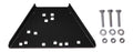LEE 90267 STEEL BASE BLOCK