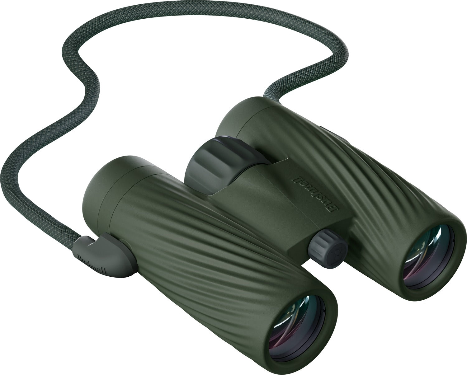 BUSH A3-1032LG   10X32 A3     LAUREL GREEN