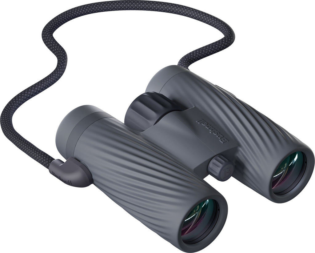 BUSH A3-1032FG   10X32 A3     FOLKSTONE GRAY