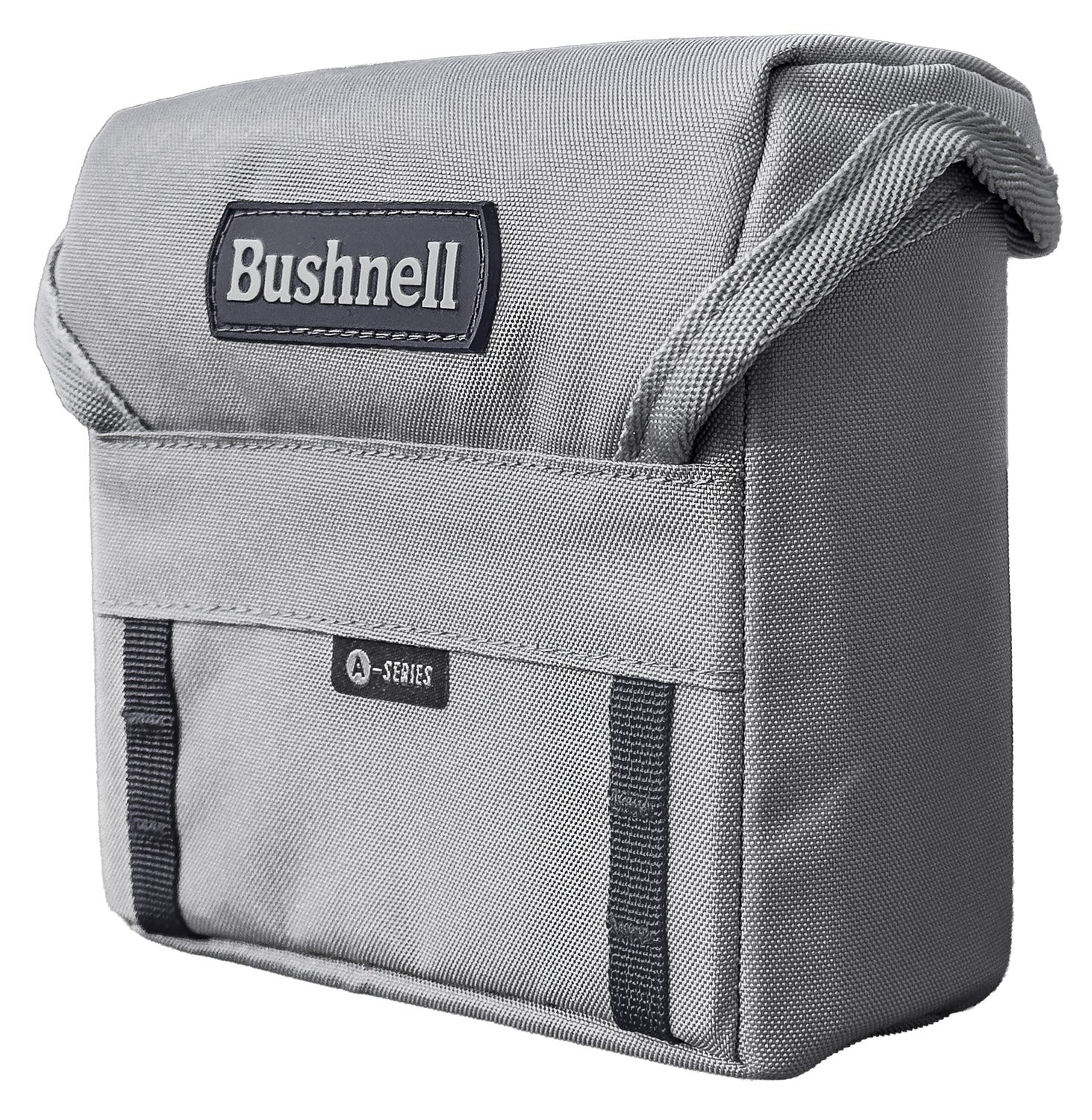 BUSH A3-832FG    8X32  A3     FOLKSTONE GRAY