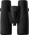 BUSH A5-1042OB   10X42 A5     ONYX BLACK