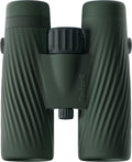 BUSH A5-1042CG   10X42 A5     CILANTRO GREEN