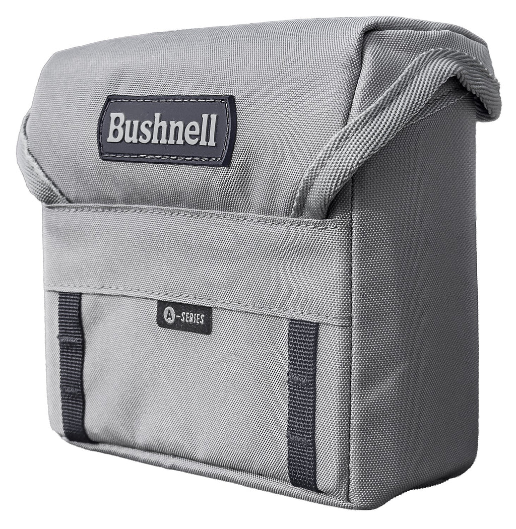 BUSH A3-1032FG   10X32 A3     FOLKSTONE GRAY