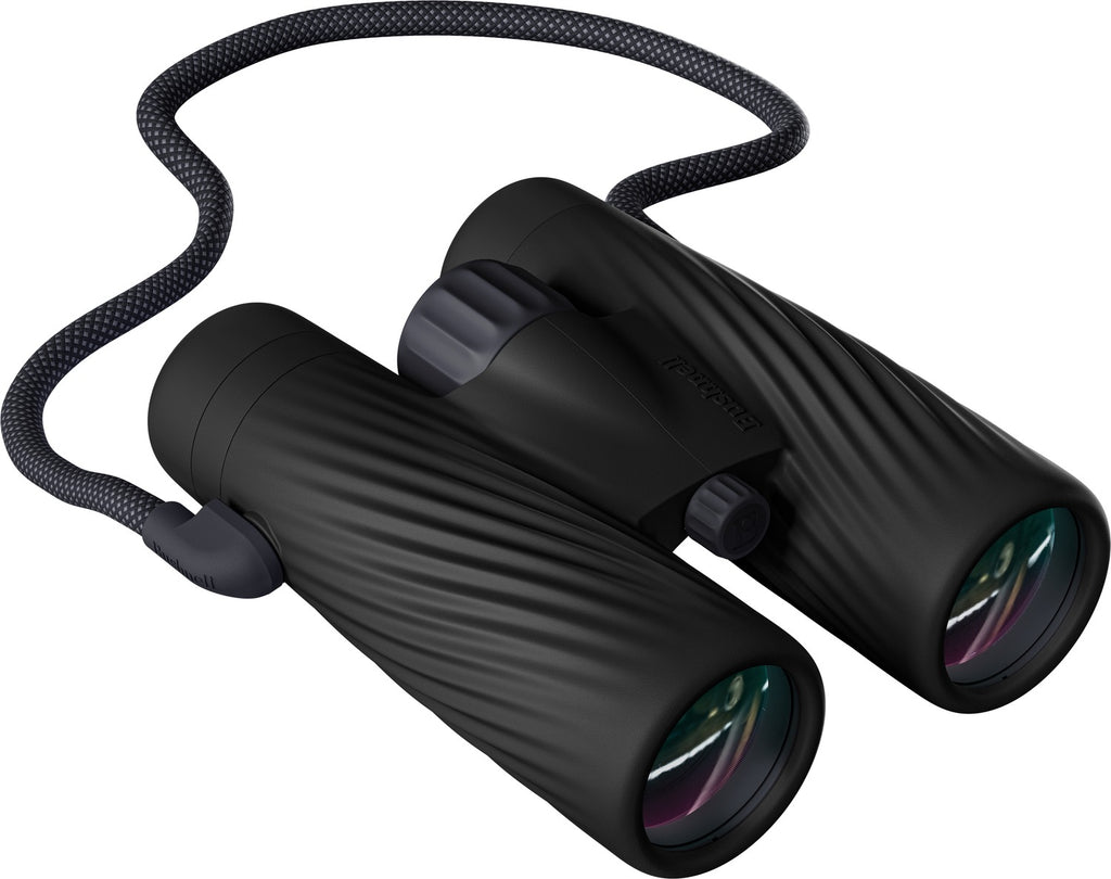 BUSH A5-1042OB   10X42 A5     ONYX BLACK