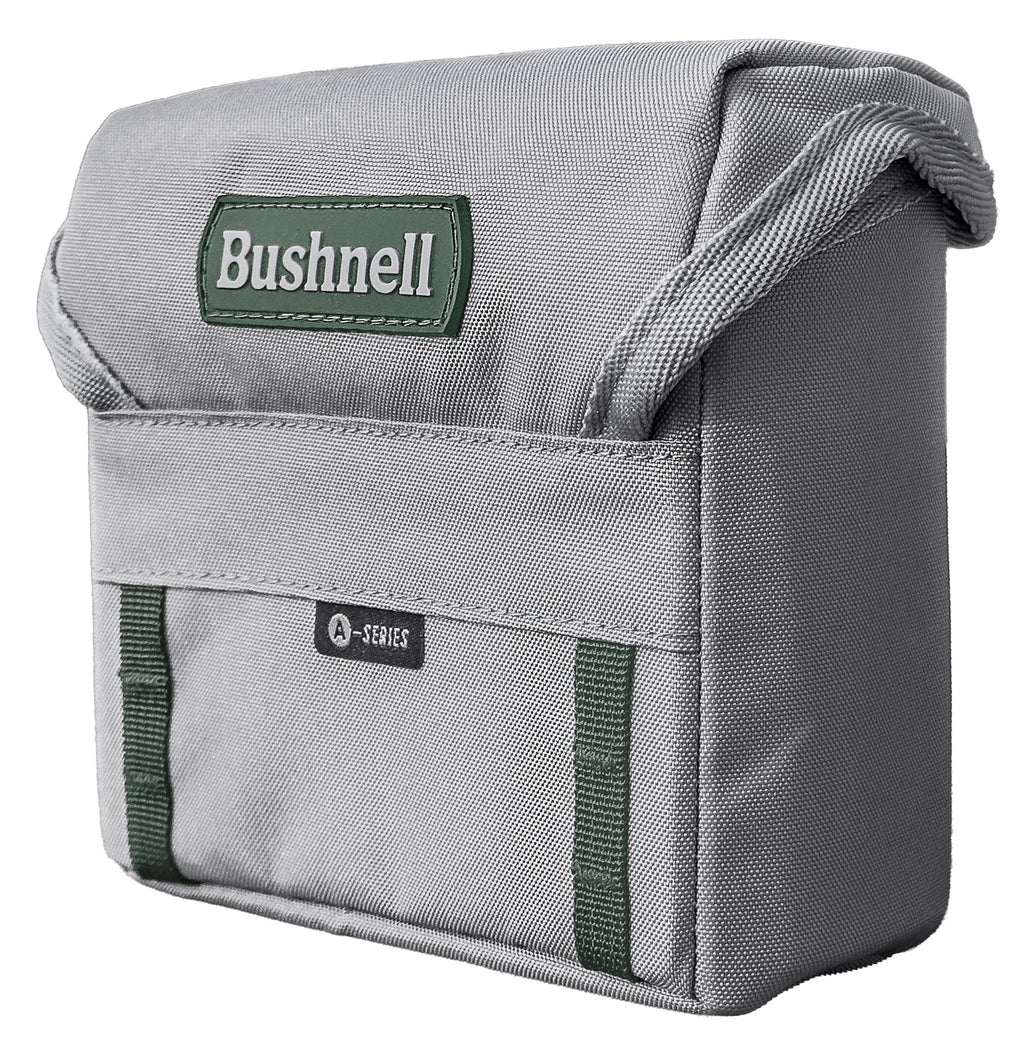BUSH A3-1032LG   10X32 A3     LAUREL GREEN