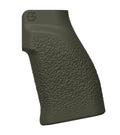 ESD ESD-PEB-F-RG     PEBBLE GRIP FINE RG