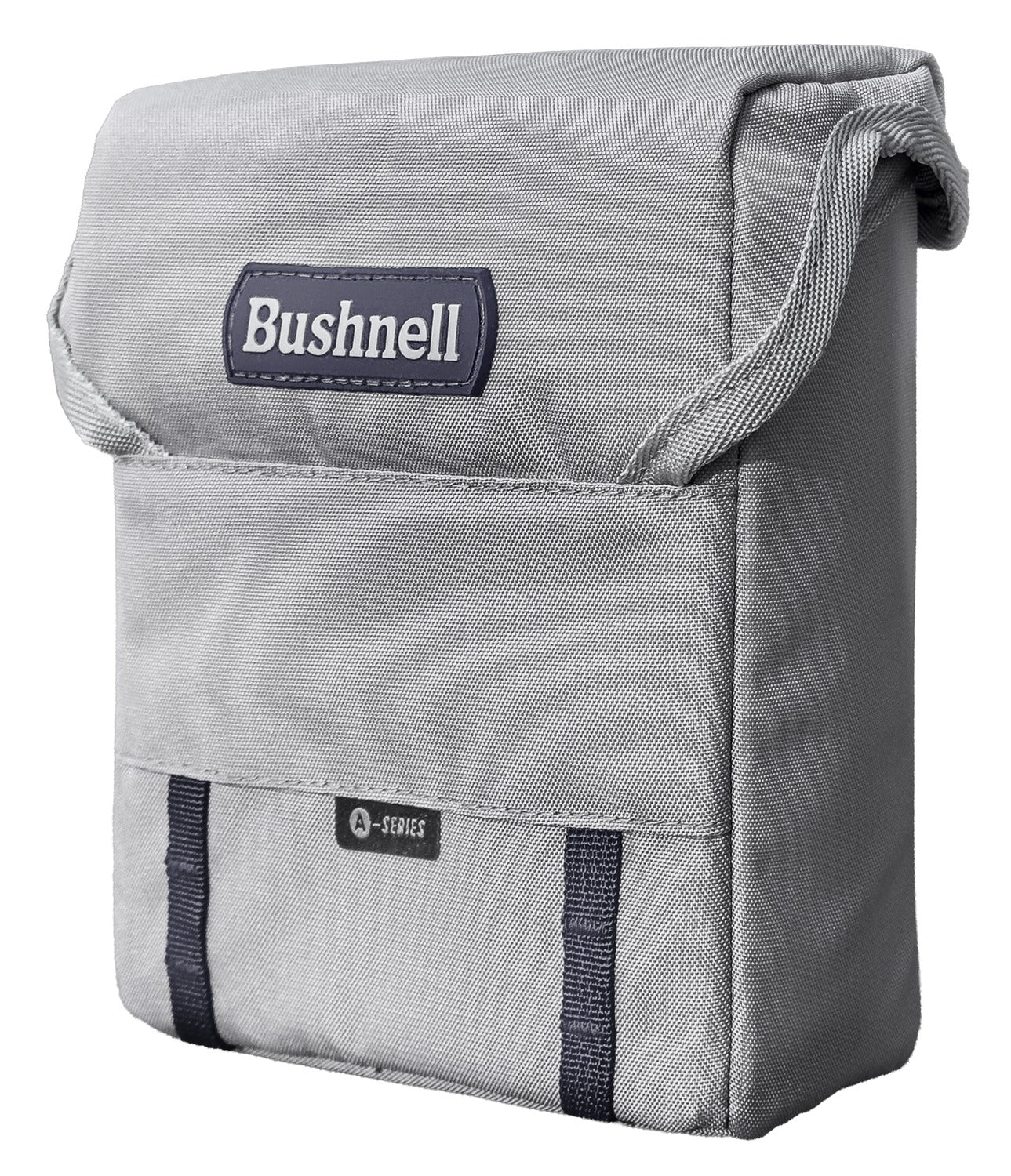 BUSH A5-1042OB   10X42 A5     ONYX BLACK