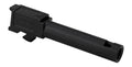 ZAFFIRI BA-G19G14-CP-BN   IBS BARREL G19 GEN 3 BN