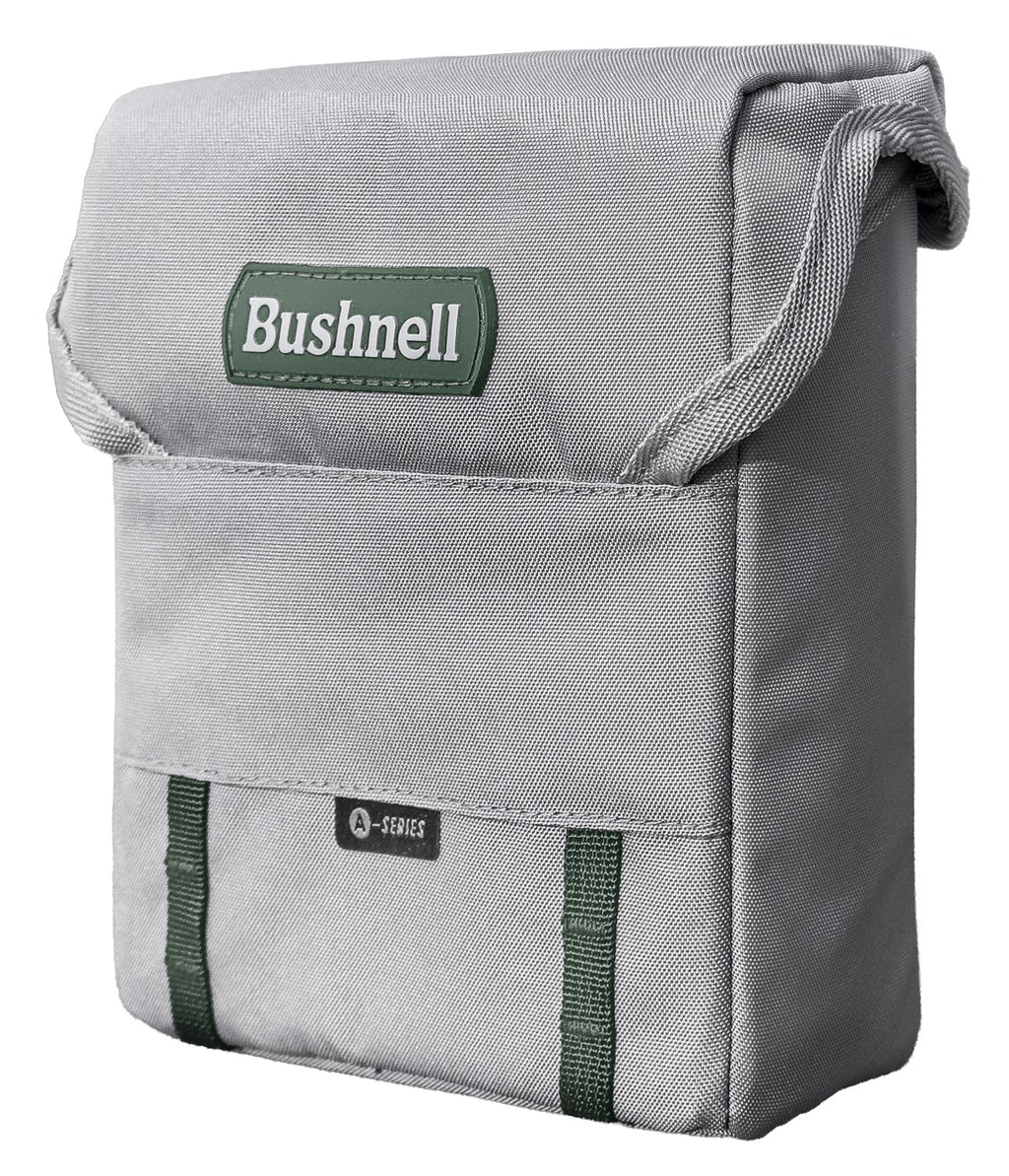 BUSH A5-1042CG   10X42 A5     CILANTRO GREEN