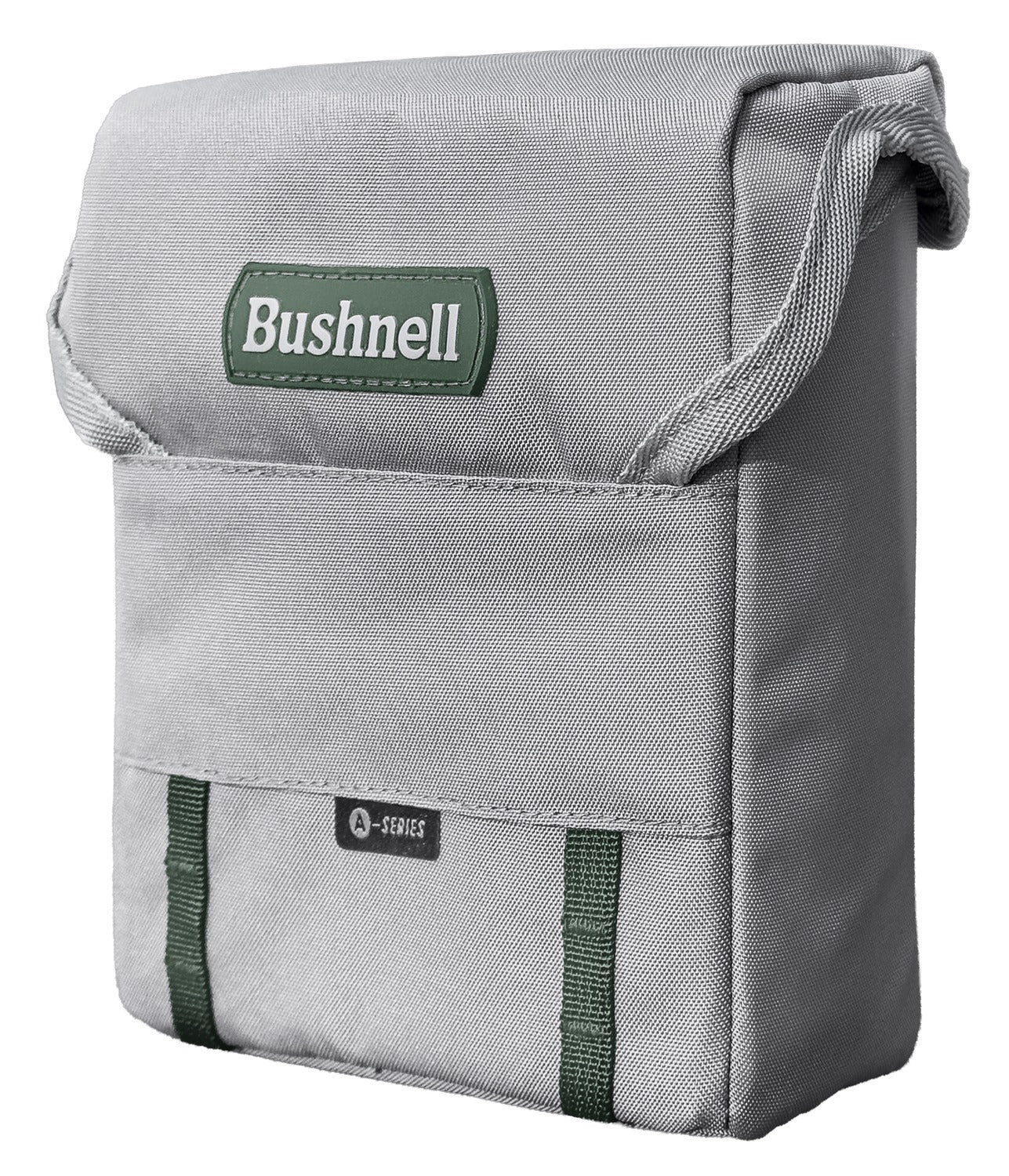 BUSH A5-1042CG   10X42 A5     CILANTRO GREEN