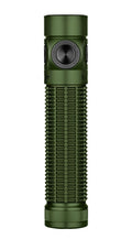 OLIGHT BATON4PROODGREEN    BATON 4 PRO GREEN