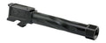 ZAFFIRI BA-G19G15-TH-BN   THREADED BARREL G19 BN