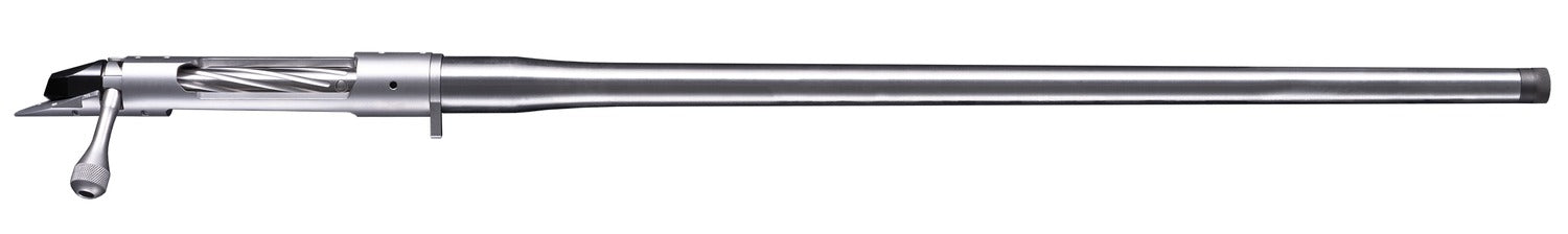 BERGARA BPBA17-22     #5.5 CNTR 22CRD  20