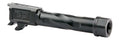 ZAFFIRI BA-P365-TH-BN    THREADED BARREL P365  BN