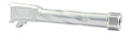 ZAFFIRI BA-P365XL-TH-SS  THREADED BARREL P365XL SS