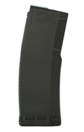 AMEND 556MODABLK30   MOD3 AR15 5.56 MAG 30R BLK