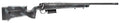 BERGARA B14S7515CF   CREST CRB  25CRD  20