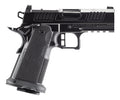 AF AA39X1QID-PDBK19  AF1911-ROMULUS 9MM 3.5"