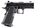 AF AA39X1QMH-PDBK19  AF1911-ROMULUS 9MM 3.5"