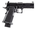 AF AA39X1CID-PDBK19  AF1911-ROMULUS 9MM 4.25"