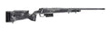 BERGARA B14S7515     CREST      25CRD  20