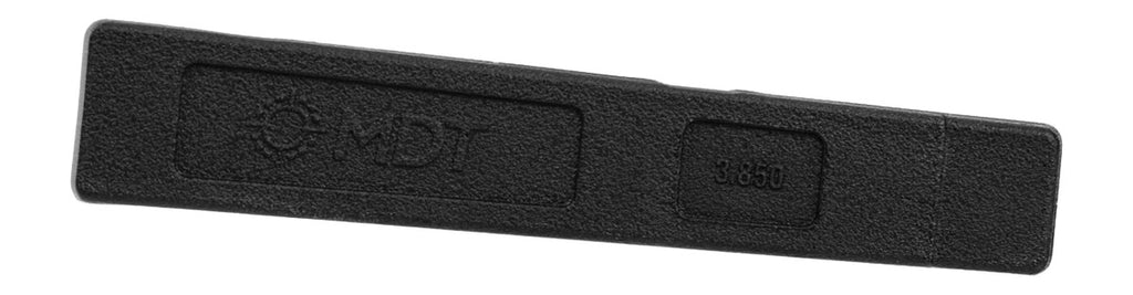 MDT 114425BLK METAL LA 338LM  3R BLK