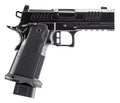 AF AA39X1CIH-PDBK19  AF1911-ROMULUS 9MM 4.25"