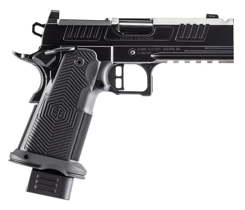 AF AA39X1CIH-PDBK19  AF1911-ROMULUS 9MM 4.25"
